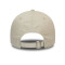 Czapka New Era League Essential 9Forty New York Yankees(NY)