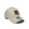 Czapka New Era League Essential 9Forty New York Yankees(NY)