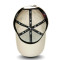 Czapka New Era League Essential 9Forty New York Yankees(NY)