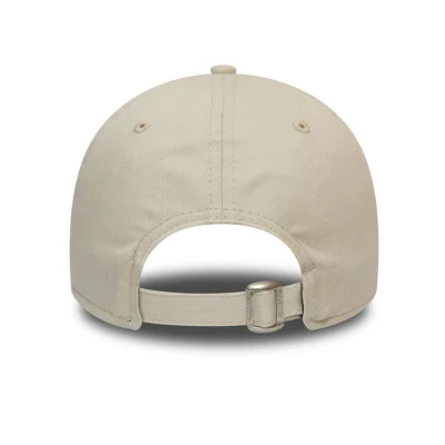 Czapka League Essential 9Forty New York Yankees(NY)