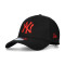 Czapka New Era League Essential 9Forty New York Yankees(NY)