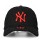 Czapka New Era League Essential 9Forty New York Yankees(NY)