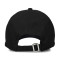 Czapka New Era League Essential 9Forty New York Yankees(NY)