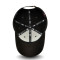 Czapka New Era League Essential 9Forty New York Yankees(NY)