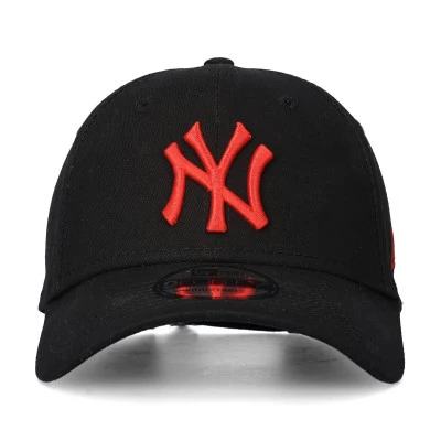 Czapka z daszkiem League Essential 9Forty New York Yankees(NY)