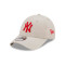 Czapka New Era League Essential 9Forty New York Yankees(NY)