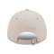 Czapka New Era League Essential 9Forty New York Yankees(NY)