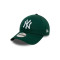 Czapka New Era League Essential 9Forty New York Yankees(NY)