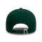 Czapka New Era League Essential 9Forty New York Yankees(NY)