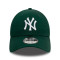 Czapka New Era League Essential 9Forty New York Yankees(NY)