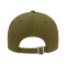 Czapka New Era Tonal Jersey 9Forty New York Yankees(NY)