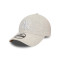 Czapka New Era Tonal Jersey 9Forty New York Yankees(NY)