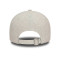 Czapka New Era Tonal Jersey 9Forty New York Yankees(NY)