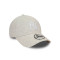 Czapka New Era Tonal Jersey 9Forty New York Yankees(NY)