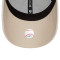 Czapka New Era Tonal Jersey 9Forty New York Yankees(NY)