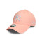 Czapka New Era League Essential 9Forty New York Yankees(NY)