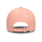 Czapka New Era League Essential 9Forty New York Yankees(NY)