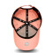 Czapka New Era League Essential 9Forty New York Yankees(NY)