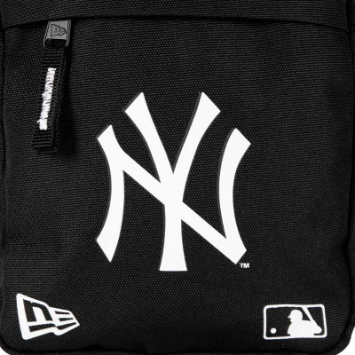 Torba na ramię New York Yankees