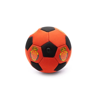 Piłka Mini RCD Mallorca Foam