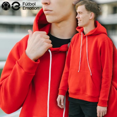 Zestaw Pack Lifestyle Niño Nike by Fútbol Emotion