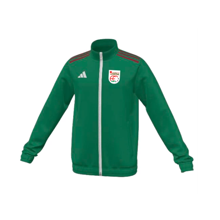 chaqueta-adidas-federacion-vasca-2023-2024-site-team-green-power-red-white-1
