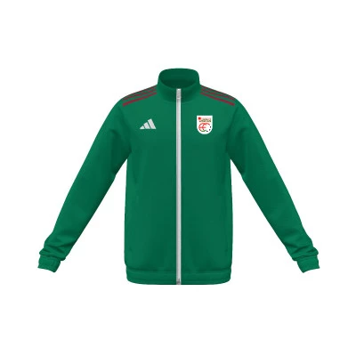Kurtka Euskal Selekzioa - Adidas Jaka Euskal Selekzioa