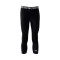Podspodenki McDavid  3/4 Knee Compression