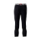 Podspodenki McDavid  3/4 Knee Compression