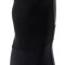 Podspodenki McDavid  3/4 Knee Compression