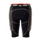 Podspodenki McDavid Portero Hex Guard 2.0