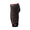 Podspodenki McDavid Portero Hex Guard 2.0