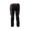 Podspodenki McDavid Malla Portero 3/4 Hex Guard 2.0