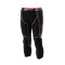 Podspodenki McDavid Malla Portero 3/4 Hex Guard 2.0