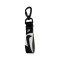 Brelok do kluczy Nike Premium Key Holder