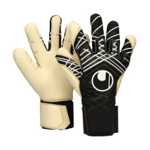 Rękawica Uhlsport Prediction Absolutgrip SC