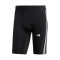 Podspodenki adidas Techfit 3S Short