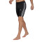 Podspodenki adidas Techfit 3S Short