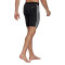 Podspodenki adidas Techfit 3S Short