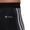 Podspodenki adidas Techfit 3S Short