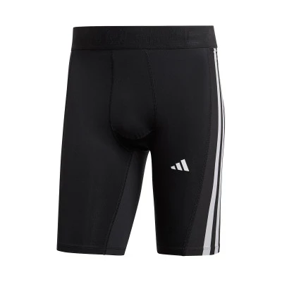 Podspodenki Techfit 3S Short