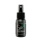 Odplamiacz do tenisówek 50 ml