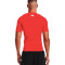 Koszulka Under Armour Heatgear Compression