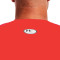 Koszulka Under Armour Heatgear Compression
