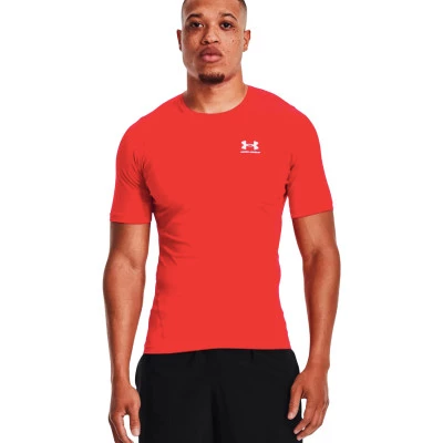Koszulka Heatgear Compression