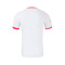 Koszulka Castore Sevilla FC 2024-2025 dla Kids w domu