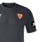 Koszulka Castore Sevilla FC Primera Equipación Portero 2024-2025 Niño