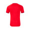 Koszulka Castore Sevilla FC Segunda Equipación 2024-2025 Niño