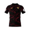Koszulka Castore Kids Sevilla FC 2024-2025 3. miejsce