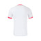 Koszulka Castore Sevilla FC Primera Equipación 2024-2025